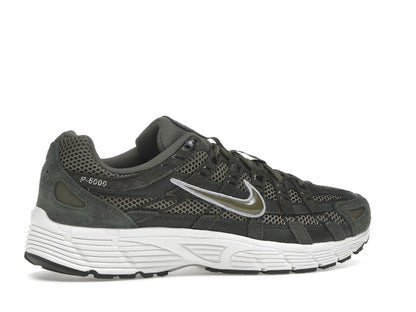Nike P-6000 SE Sequoia Medium Olive