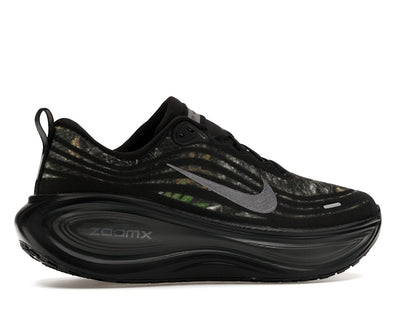 Nike Vomero Plus Realtree Camo Black