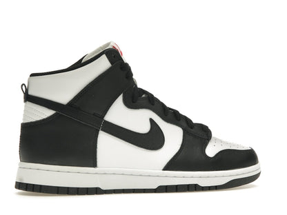 Nike Dunk High Panda (2021)