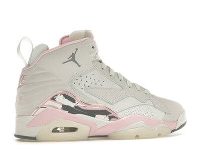 Jordan MVP 678 Shy Pink (Women's)