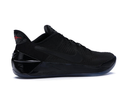 Nike Kobe A.D. Black Mamba