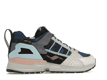 adidas ZX 10000 National Park Foundation