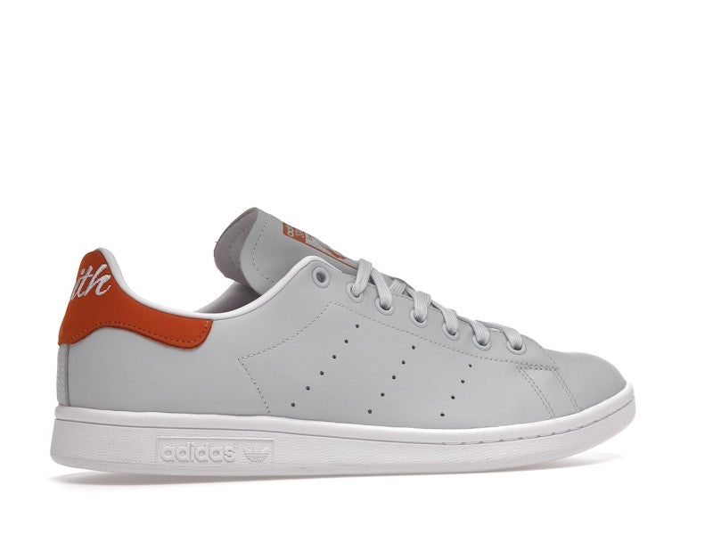 adidas Stan Smith Blue Tint