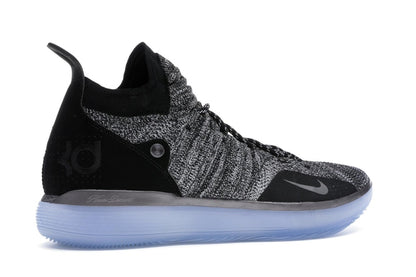 Nike KD 11 Still KD
