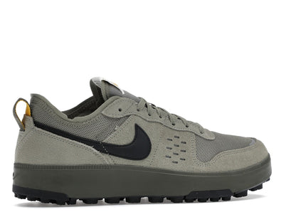 Nike C1TY Surplus