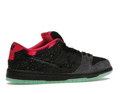 Nike SB Dunk Low Premier Northern Lights