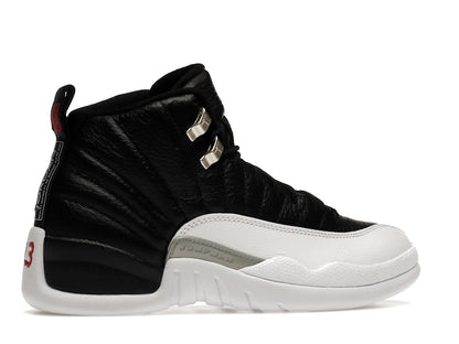 Jordan 12 Retro Playoffs (2022)