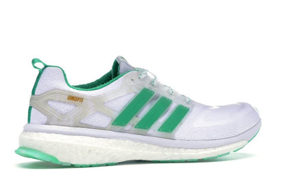 adidas Energy Boost Concepts Shiatsu