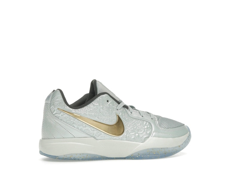 Nike Ja 2 Tree Topper (GS)
