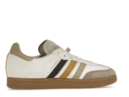 adidas Velosamba END. Social Cycling Team Coffee
