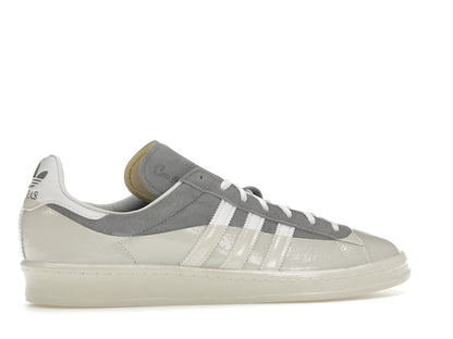 adidas Campus 80s Cali Thornhill Dewitt Grey