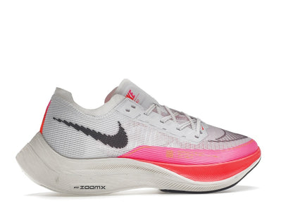 Nike ZoomX Vaporfly Next 2 Rawdacious (Women's)