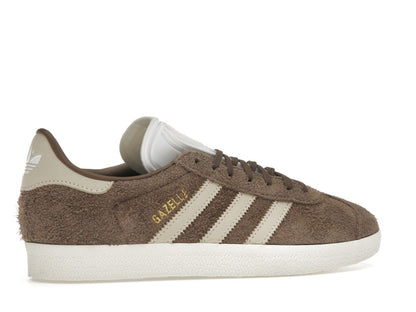 adidas Gazelle Earth Strata Wonder White Off White (Women's)