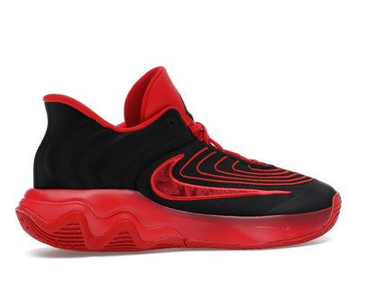 Nike Giannis Immortality 4 Bred