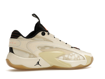 Jordan Luka 2 Coconut Milk