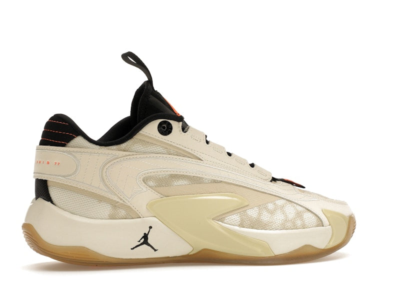 Jordan Luka 2 Coconut Milk