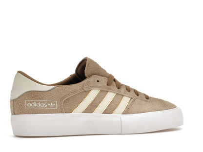 adidas Matchbreak Super Cardboard Ivory Cloud White