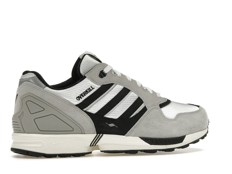 adidas ZX 6000 Overkill Friends and Family