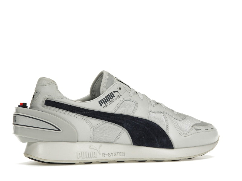 Puma RS-Computer White (2018)