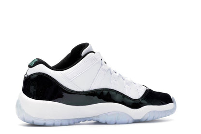 Jordan 11 Retro Low Iridescent (GS)