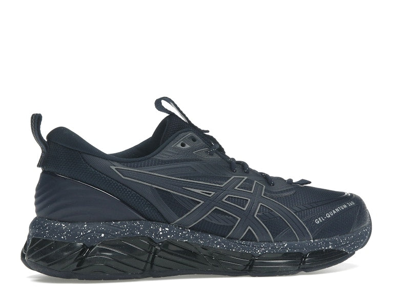 ASICS Gel-Quantum 360 VIII Utility Midnight Black