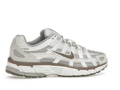 Nike P-6000 Phantom Mink Brown (Women's)
