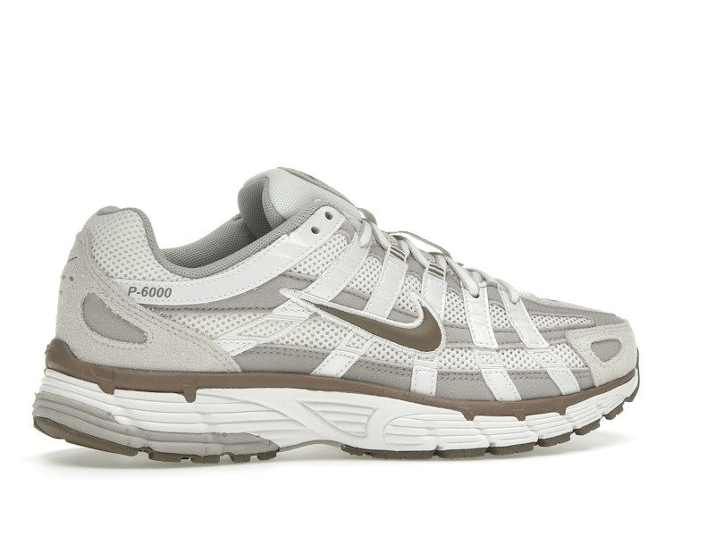 Nike P-6000 Phantom Mink Brown (Women's)