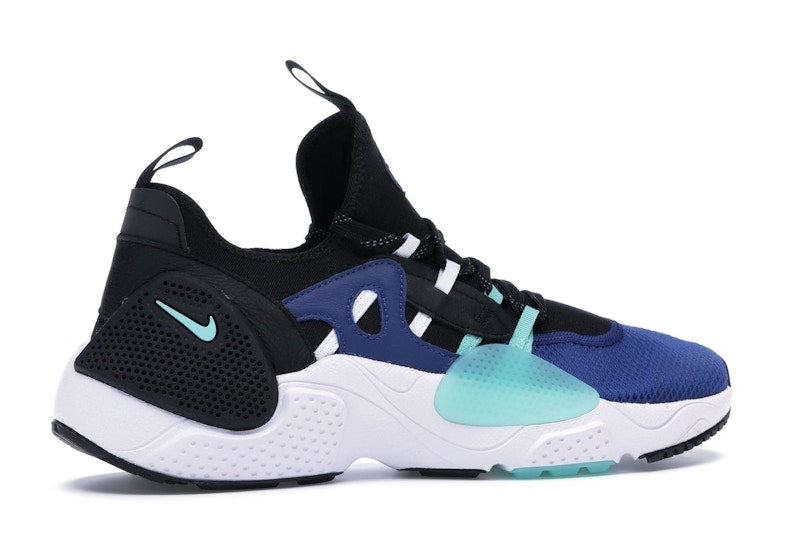 Nike Huarache Edge Hyper Adapt