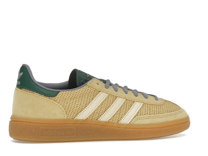 adidas Handball Spezial size? Exclusive Mesh Yellow