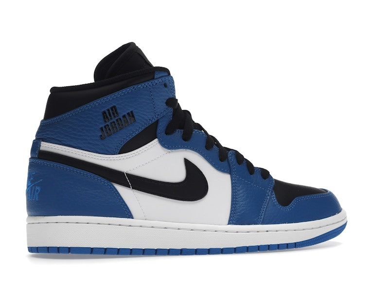 Jordan 1 Retro High Rare Air Soar