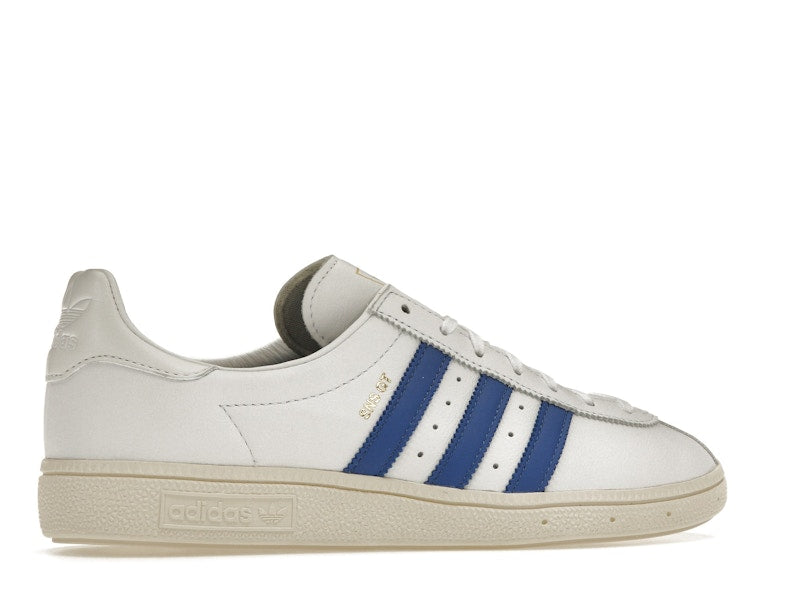 adidas SNS GT Stockholm