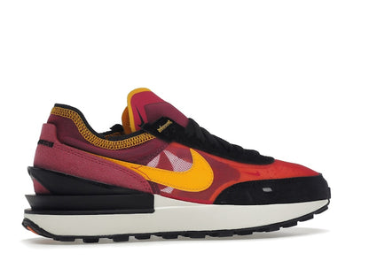 Nike Waffle One Active Fuchsia (Women's)