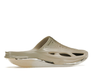 Nike MMW 005 Slide Light Bone