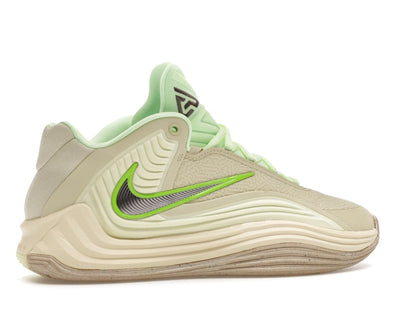Nike Giannis Freak 7 Wolf in Sheep's Clothing