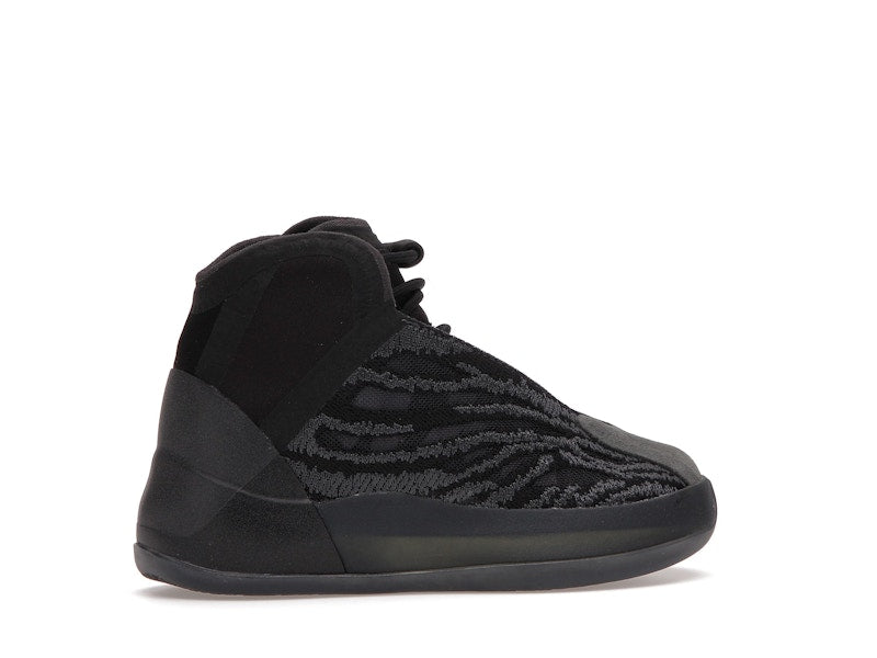 adidas Yeezy QNTM Onyx (Kids)
