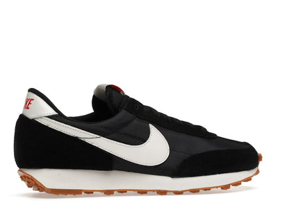 Nike Daybreak Black (Women's)