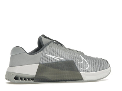 Nike Metcon 9 Light Smoke Grey
