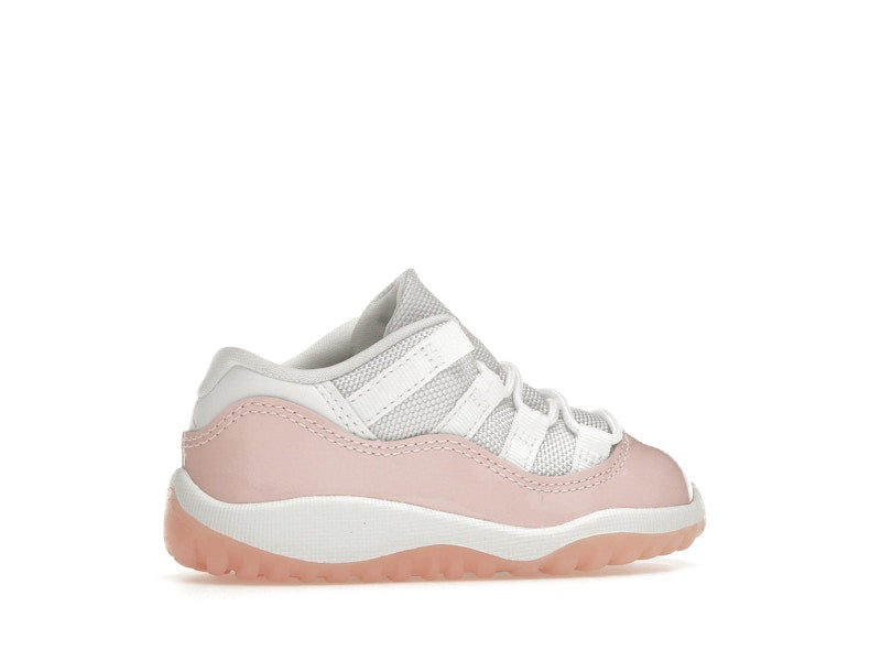 Jordan 11 Retro Low Legend Pink (TD)