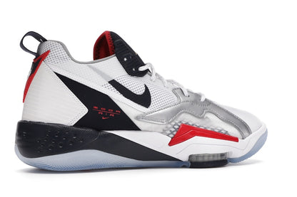 Jordan Zoom 92 Olympic