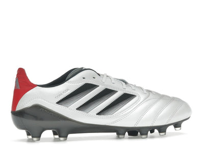 adidas Copa Icon 2 FG White Black Pure Ruby