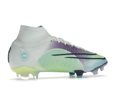 Nike Mercurial Superfly 8 Elite FG Dream Speed