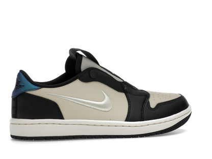 Jordan 1 Low Slip Fossil (Women's)