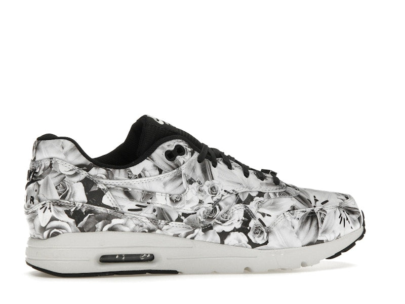 Nike Air Max 1 New York City Collection (Women's)