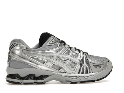ASICS Gel-Kayano Legacy Pure Silver