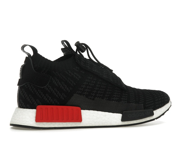 adidas NMD TS1 Bred