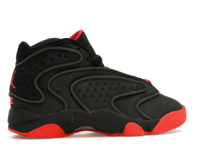 Jordan OG Melody Ehsani (Women's)
