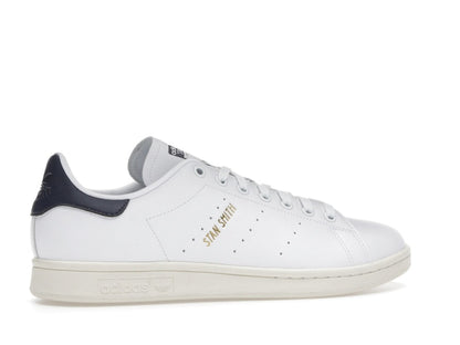 adidas Stan Smith Collegiate Navy