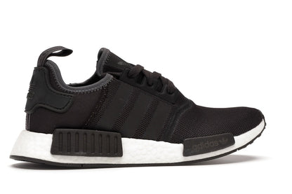 adidas NMD R1 Trace Grey Metallic