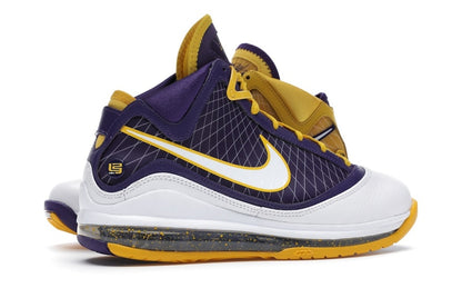 Nike LeBron 7 Media Day (GS)
