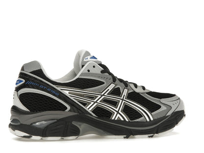 ASICS GT-2160 JJJJound Inverted Blue
